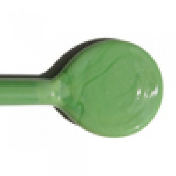 Nile Green 10-11mm (591214)